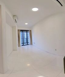 Duo Residences (D7), Apartment #496678401